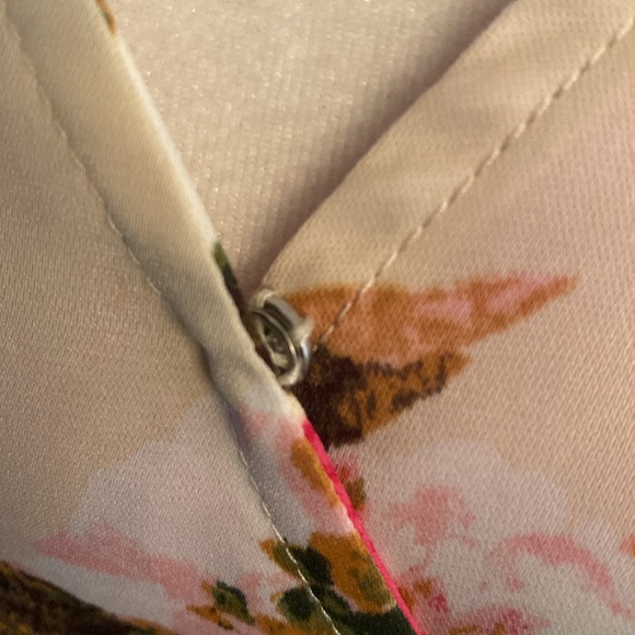 Bluivy medium maxi dress - Picture 9 of 13